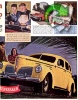 Studebaker 1939 460.jpg
